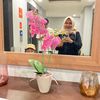 hilda_friyana