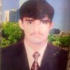 maliknadeemnadeem831