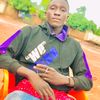 user7876384173506