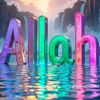 user.com.55857094