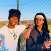 chxppa223music