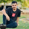 lawa_y_farhad13