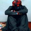 waxir509