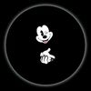 user1442840434061