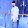mdahteshammughal