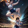 LiYao