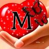 user982691879548