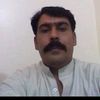 wajidalitajak2
