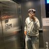 alexx_appp
