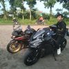 zaky_santuy4322