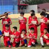 privatenassar_cr7