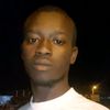 inoussa.traor93