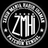 zmhi_crew