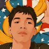 gamingsantuycuy1