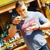 jakefrench199