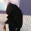 xymm_kaa