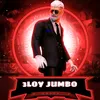 jumbo_1097