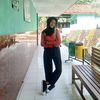 mimipittt