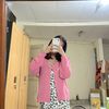 fashiontehjus