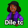 dile_tc