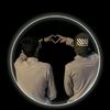 awais.brohi.405