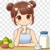 healthywithmeo