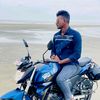bidik.raj