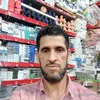 mohamad.taq.taq