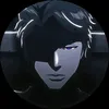 deathgun1451