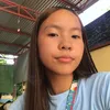 ur_moniquee