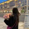 599roaa