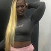 debbiewalker50