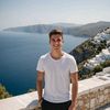 mohamed_09k990