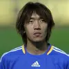 shunsuke.nakamura