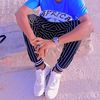 abdoul41396765