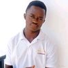 user57661976281691