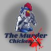 ayam_importsuper
