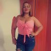 lopezlis002