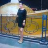 user8408072438129