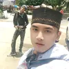 alinainsaid