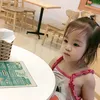 phuong250498
