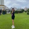 yuyuhleng12