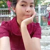 htetsulin2