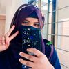 mis.akhi.moni4