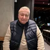 udo2474