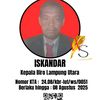 iskandar.ba