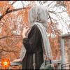 💞Sumaiya Tasnim 💞
