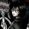 justakamee07