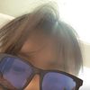 onnicha_h52