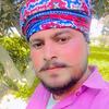 muhammad.saleem0569